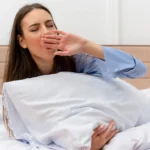 Sleep Apnea Treatment in NYC