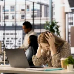 Stress, Hormones, and Immunity