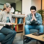 Stress Management Therapies