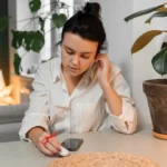 Stress and Blood Sugar