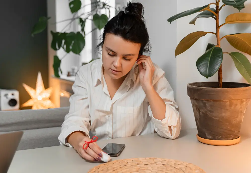 Stress and Blood Sugar: The Hidden Link