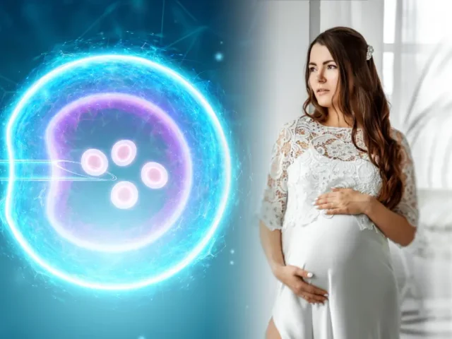 The Importance of Hormonal Balance in Successful Surrogacy Outcomes