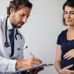Surrogacy Wellness Programs