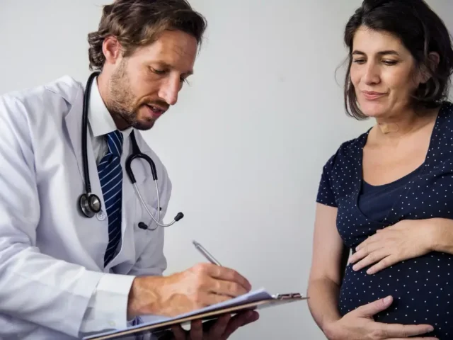 A Complete Guide to Surrogacy Wellness Programs in New York City