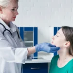 T3 vs T4 Thyroid Treatment