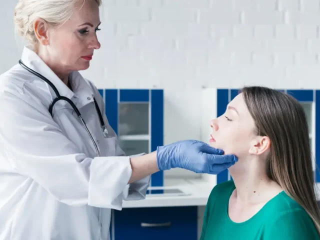 T3 vs T4 Thyroid Treatment: What’s the Best Option for Hypothyroidism?