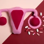 The Role of Hormones in Reproductive Health