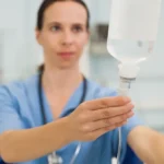 Top Benefits of Immune Support IV Drips