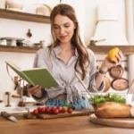 Top Foods to Calm Anxiety Naturally