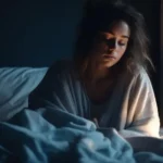 Top Signs Your Immune System Is Weak