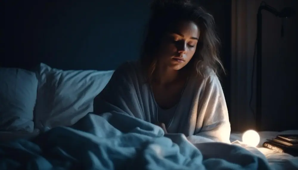Top Signs Your Immune System Is Weak (And How to Fix It)