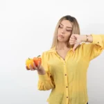 Top Signs Your Metabolism May Be Slowing Down