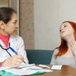 Underactive Thyroid Symptoms & Treatment