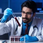 Understanding Heavy Metal Toxicity