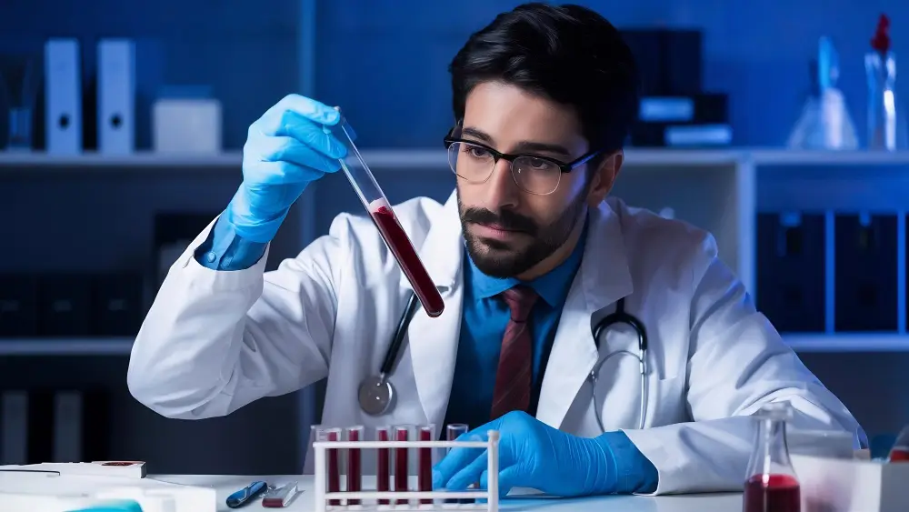 Understanding Heavy Metal Toxicity