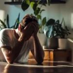 Understanding Testosterone Decline