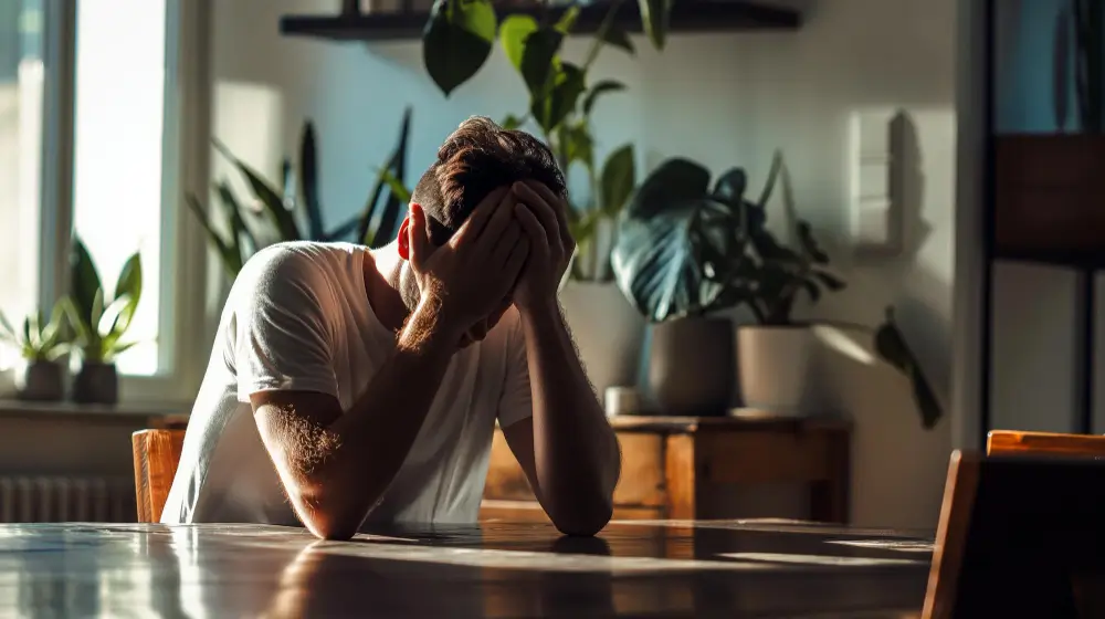 Understanding Testosterone Decline in Men