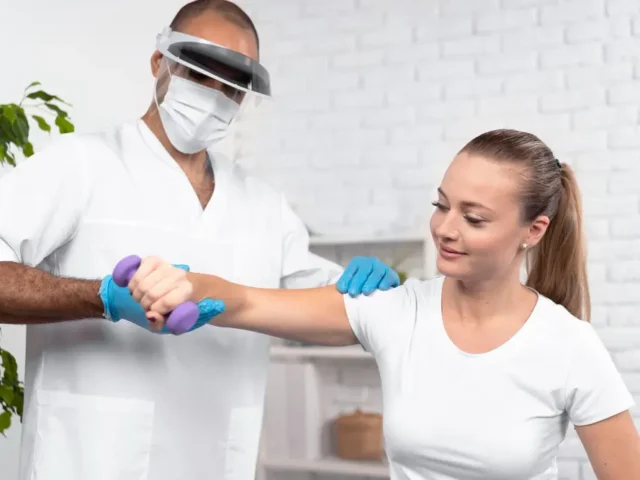 What Are Exosomes & How Do They Heal the Body?