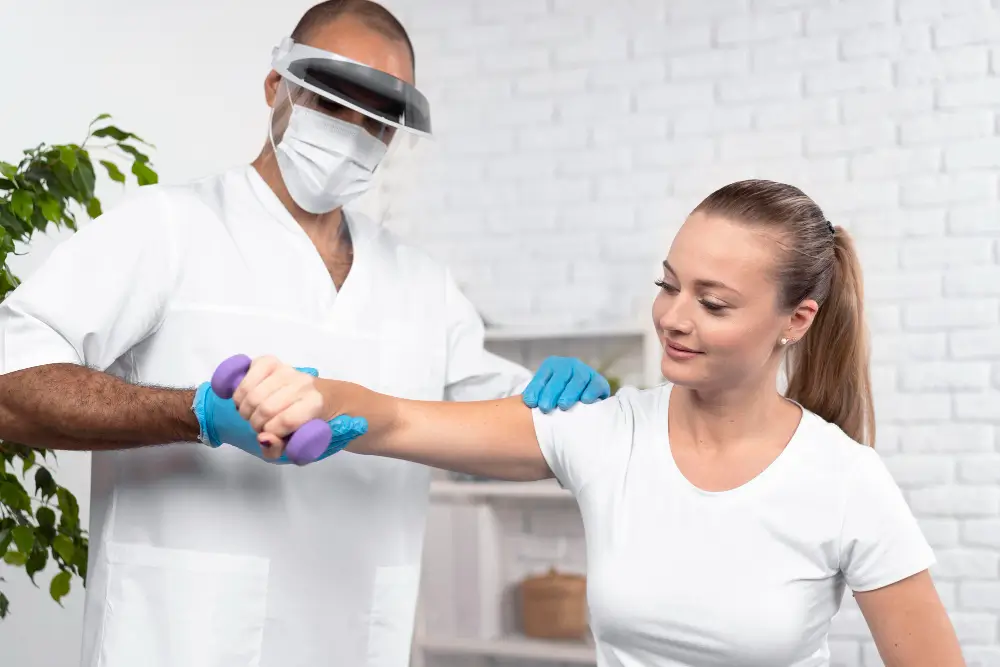 What Are Exosomes & How Do They Heal the Body