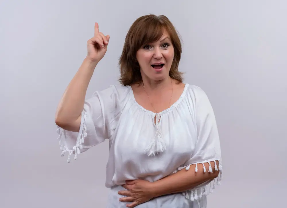 What Every Woman Should Know About Hormonal Balance After 40