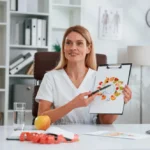 What Is Metabolic Medicine and How Does It Work