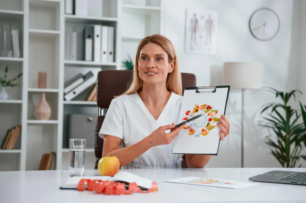 What Is Metabolic Medicine and How Does It Work?