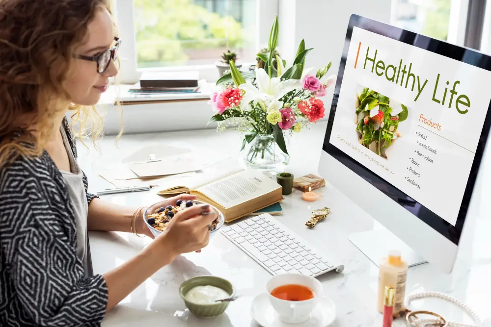 What Is Personal Health Planning