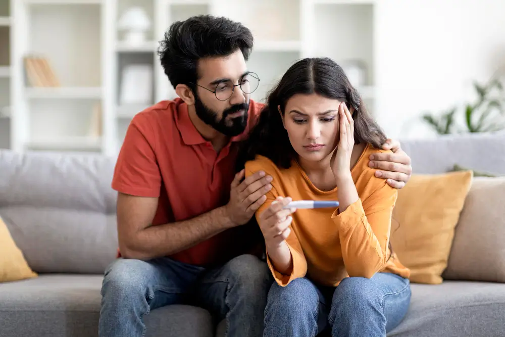 What to Know Before Choosing Surrogacy