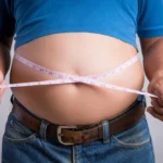 Why Belly Fat Is More Dangerous Than You Think