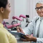 Why Endothelial Health Matters for Longevity