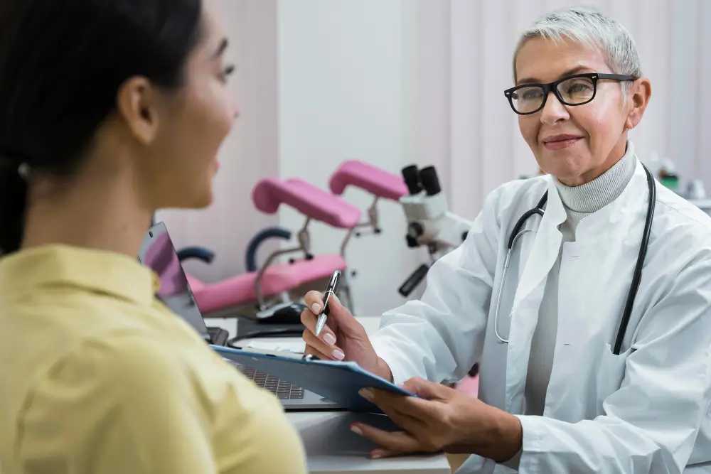 Why Endothelial Health Matters for Longevity
