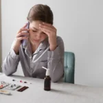 Why Functional Medicine Helps Migraines