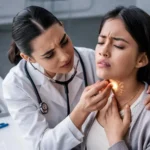 Why Standard Thyroid Tests Fail