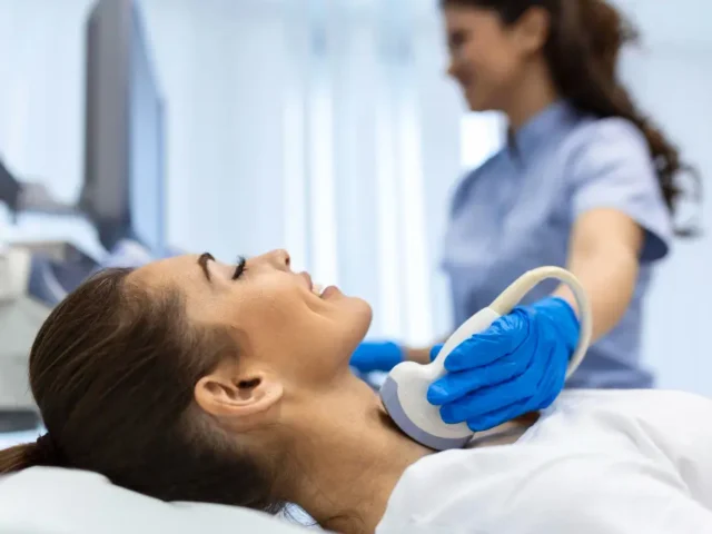 Why You Still Feel Tired: Hidden Causes of Hypothyroidism & Solutions
