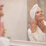 Why Your Skin Is Aging Faster And What To Do About It