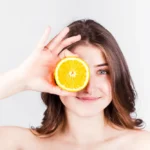 Zinc and Vitamin C The Power Duo for Glowing Skin