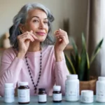 A Complete Functional Medicine Guide to Thriving in Your 50s