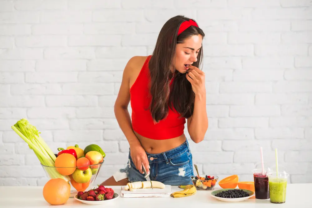Anti-Inflammatory Diets.jpg
