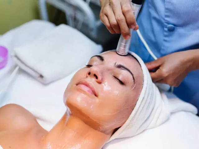 Hormones and Your Skin: How Balance Affects Aging