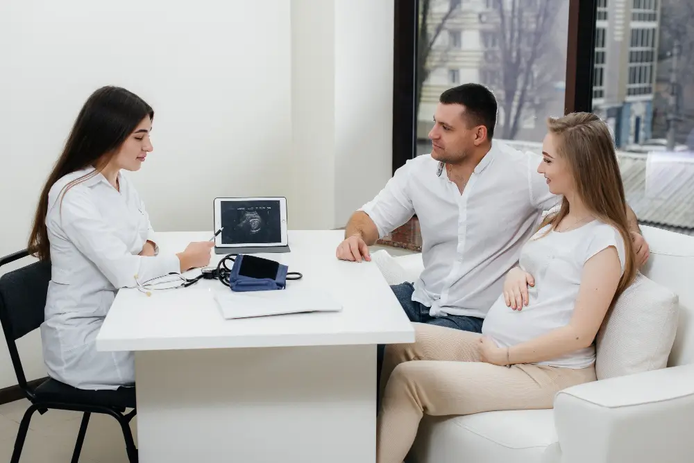 Benefits of Personalized Surrogate Care Plans NYC