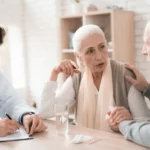 Bioidentical Hormone Therapy After 50 Benefits, Risks, and Who Is a Good Candidate