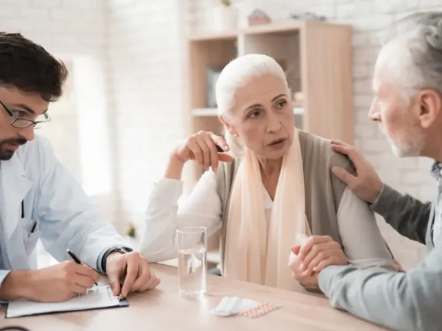 Bioidentical Hormone Therapy After 50: Benefits, Risks, and Who Is a Good Candidate