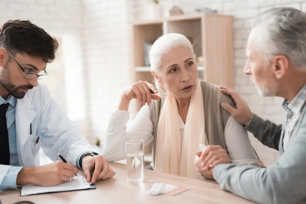 Bioidentical Hormone Therapy After 50: Benefits, Risks, and Who Is a Good Candidate