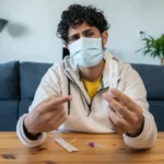 Can Chronic Infections Cause Autoimmune Symptoms