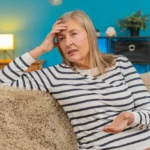 Chronic Fatigue After 50 Hidden Hormonal Causes