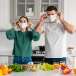Detox Pathways and Chronic Infections