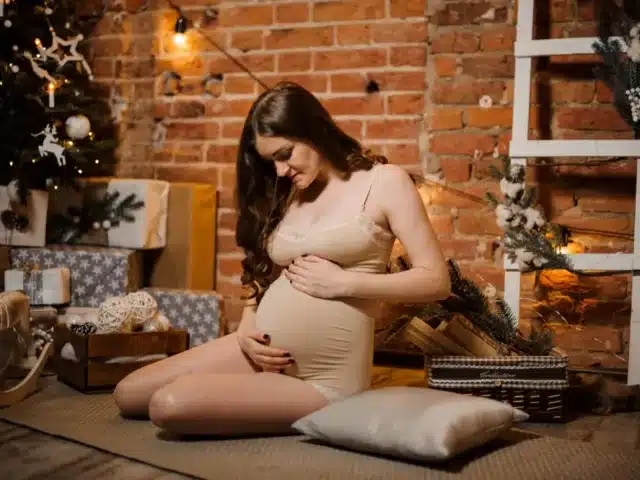 Emotional Wellness Tips for Surrogates
