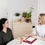 Hormones What Every Woman Should Know