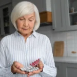 Functional Medicine Approaches to Menopause Symptom Relief