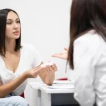 Functional Medicine and Sexual Health